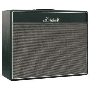 Must-Have 1962