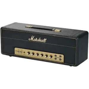 Vente Flash 1987X