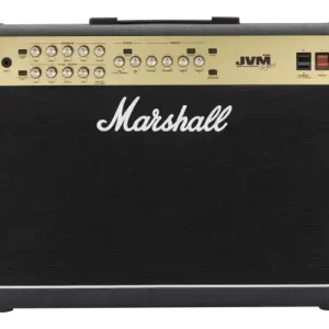 JVM205C Expédition Rapide