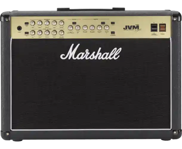 Prix Cassé JVM210C