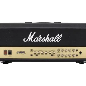 Acheter En Ligne JVM210H