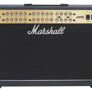 JVM410C Retour Gratuit
