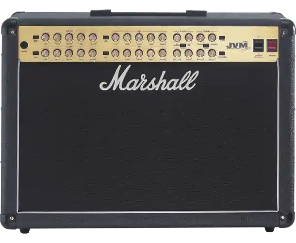 JVM410C Retour Gratuit