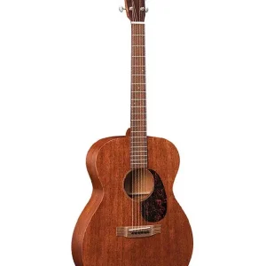 CF MARTIN 000-15M GUITARE FOLK ACOUSTIQUE - Table acajou massif Prix Réduit