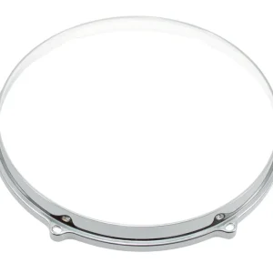 Acheter Direct SPAREDRUM Cercle 13"/ 6 Tirants Die Cast 3mm
