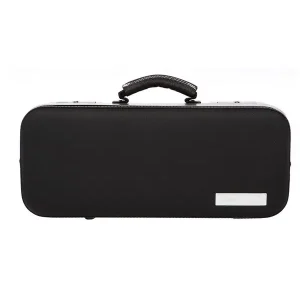 BAM ET3029XLN "L‘ETOILE" ETUI HAUTBOIS CUIR NOIR Commander Maintenant