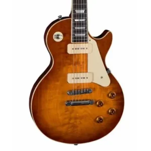LESTER 59 MIDNIGHT SUNSET P90 Prix Réduit