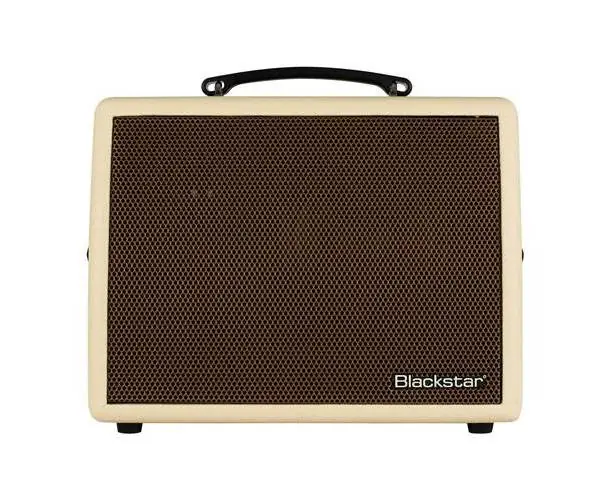 SONNET 60 BLONDE Commander Maintenant