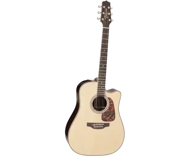 Offre Spéciale P7DC NATURAL SATIN