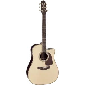 Acheter Direct P5DC NATURAL SATIN