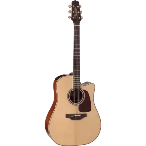Bon Plan P4DC NATURAL SATIN