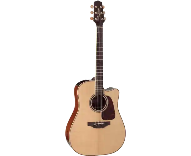 Bon Plan P4DC NATURAL SATIN
