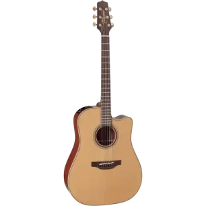 P3DC NATURAL SATIN Populaire