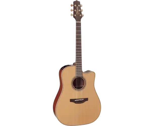 P3DC NATURAL SATIN Populaire