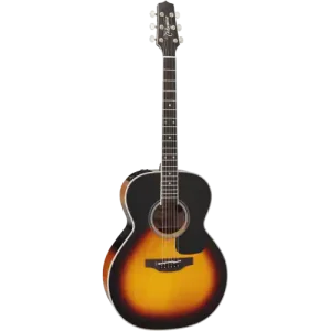 P6N-BSB BROWN SUNBURST Must-Have