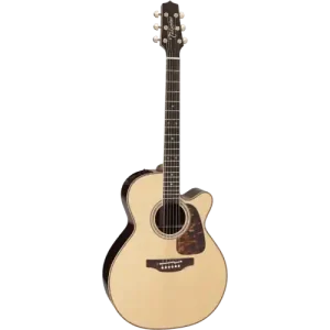 Dernier Modèle P7NC NATURAL SATIN