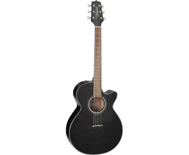 Achat Immédiat GF30CE-BLK BLACK
