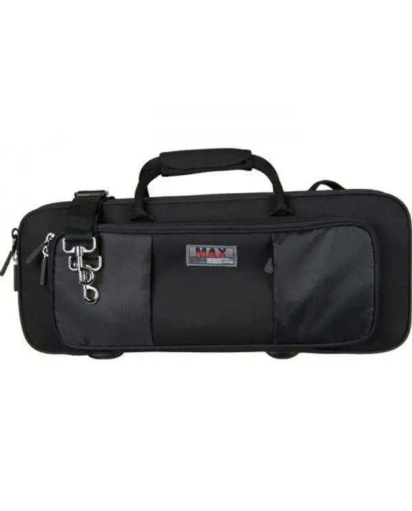 Pas Cher PROTEC MX301 "MAX" ETUI POUR TROMPETTE NOIR