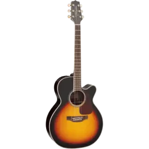 Achetez Aujourd'hui GN71CE-BSB BROWN SUNBURST