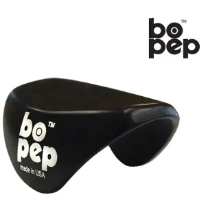 Dernier Modèle BO-PEP CORRECTEUR DE TENUE FLUTE TRAVERSIERE POUCE MAIN DROITE