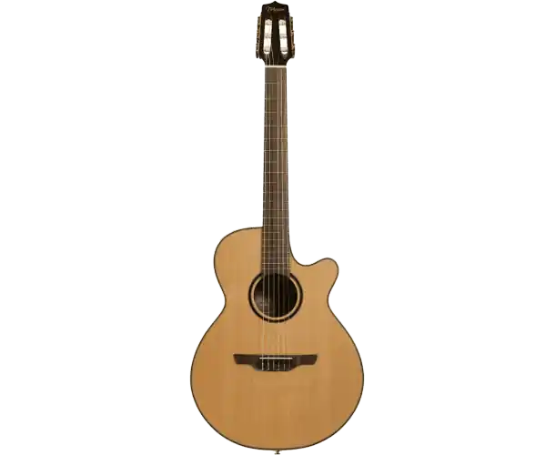P3FCN NATURAL SATIN Pas Cher
