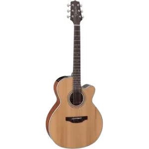 Acheter En Ligne GN20CE-NS NATURAL SATIN