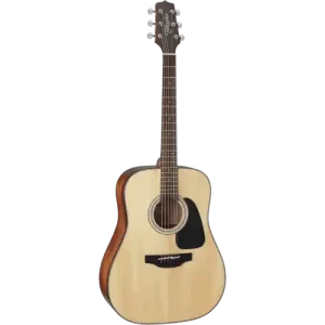 Vente Directe GD30-NAT NATURAL