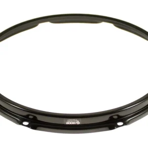 Cercle S-Hoop 15" - 8 Tirants - Noir Jusqu'à Épuisement Des Stocks