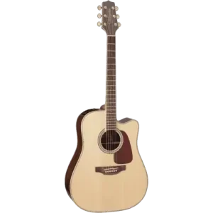 GD71CE-NAT NATURAL Nouvel Arrivage