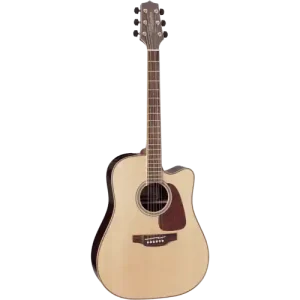 GD93CE-NAT NATURAL Solde