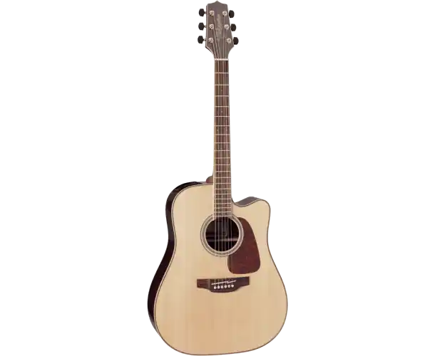 GD93CE-NAT NATURAL Solde