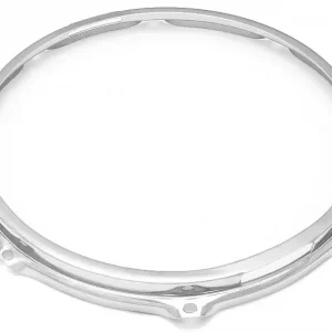 Acheter Direct Cercle S-Hoop 14" - 8 Tirants - Timbre