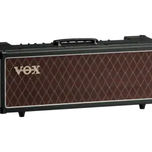 AC30CH Prix Choc