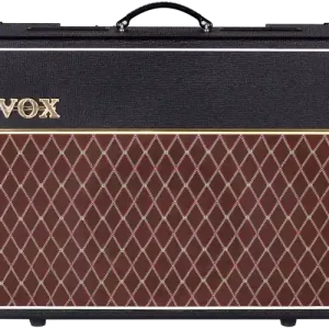 AC30S1 1X12 30W Remise
