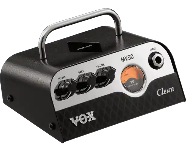 Retour Gratuit MV50 CLEAN