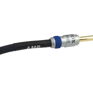 Authentique VBC19 6M