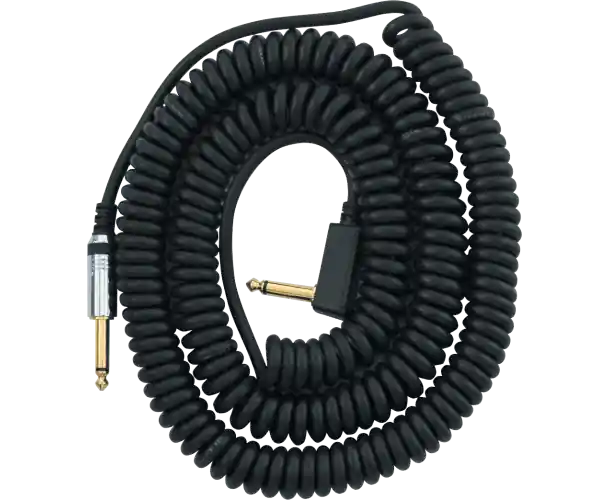 VCC90 NOIR 9M Promotion