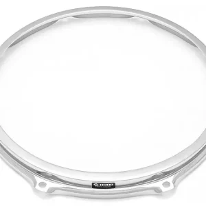 Nouvel Arrivage Cercle S-Hoop 12" - 8 Tirants