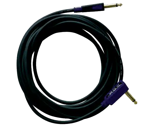 Certifié VGS50 5M
