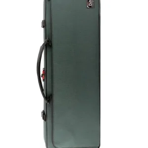 Nouveauté BAM 2002SF "CLASSIC" ETUI VIOLON VERT