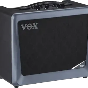 Offre Spéciale VX50 GTV 50W NUTUBE