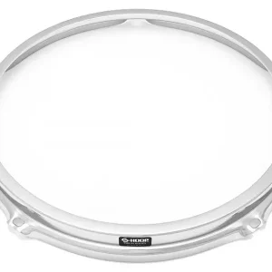 Cercle S-Hoop 10" - 5 Tirants Produit De Marque