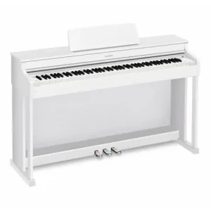 AP-470 BLANC Expédition Rapide