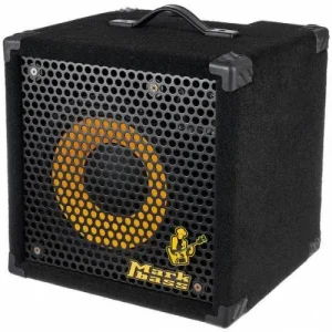 MARCUS MILLER CMD 101 MICRO60 Marque