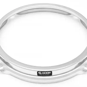 Achat Immédiat Cercle S-Hoop 08" - 4 Tirants