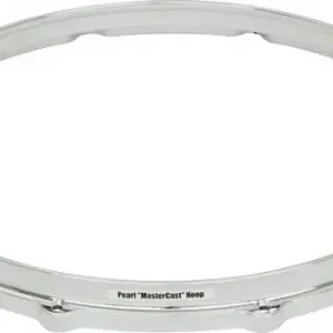 Populaire Cercle Pearl Moule 18 - 8 Tirants