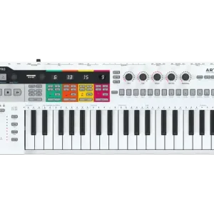 KEYSTEP PRO Marque