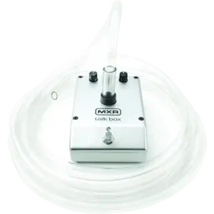 Meilleur Choix M222 TALK BOX
