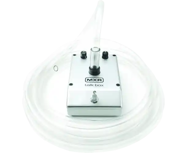 Meilleur Choix M222 TALK BOX