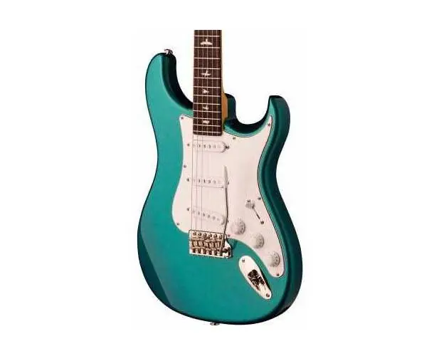 Prix Bas JOHN MAYER SILVER SKY DODGEM BLUE